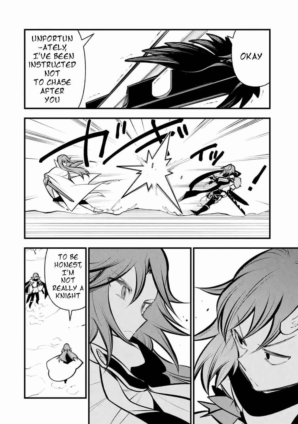 Page 25 of Chapter 11
