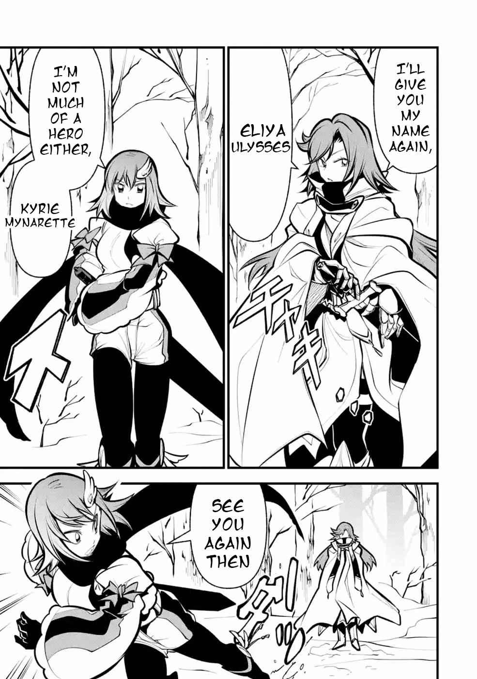 Page 26 of Chapter 11