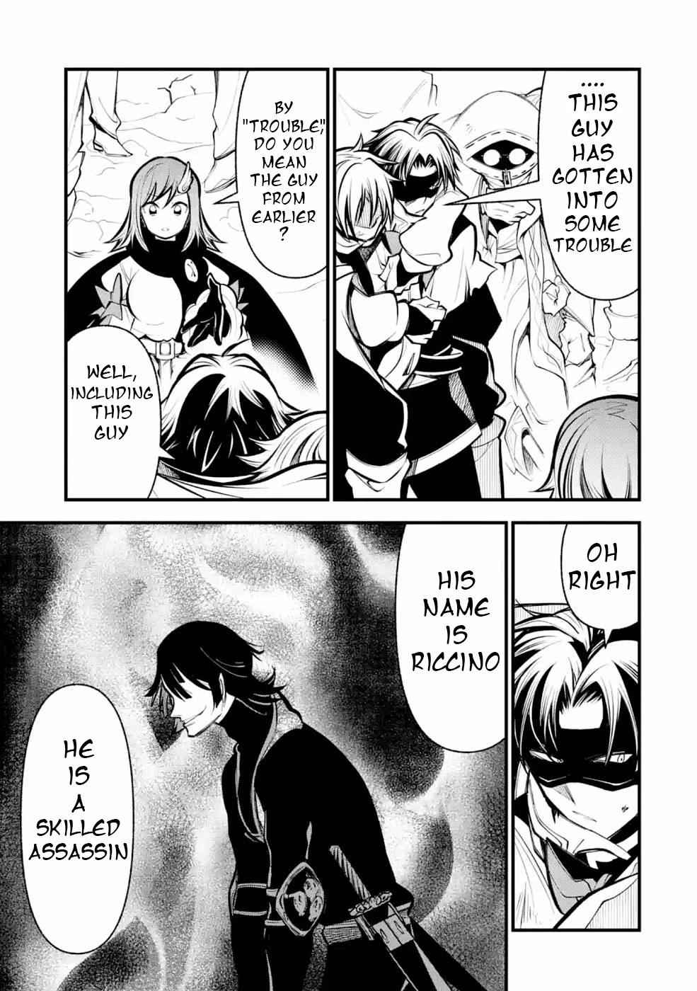 Page 28 of Chapter 11