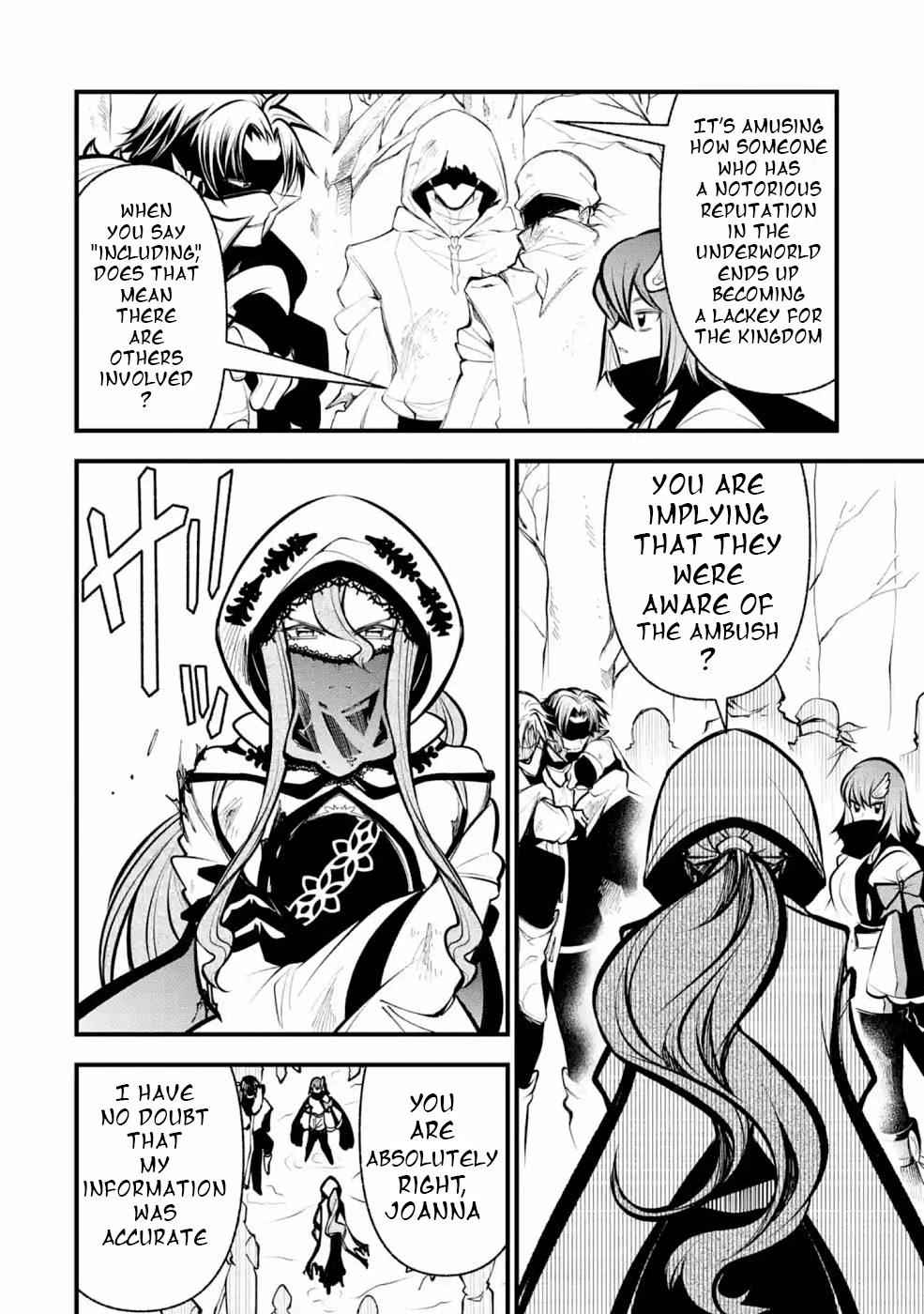 Page 29 of Chapter 11