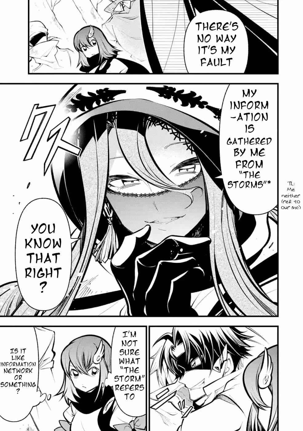 Page 30 of Chapter 11