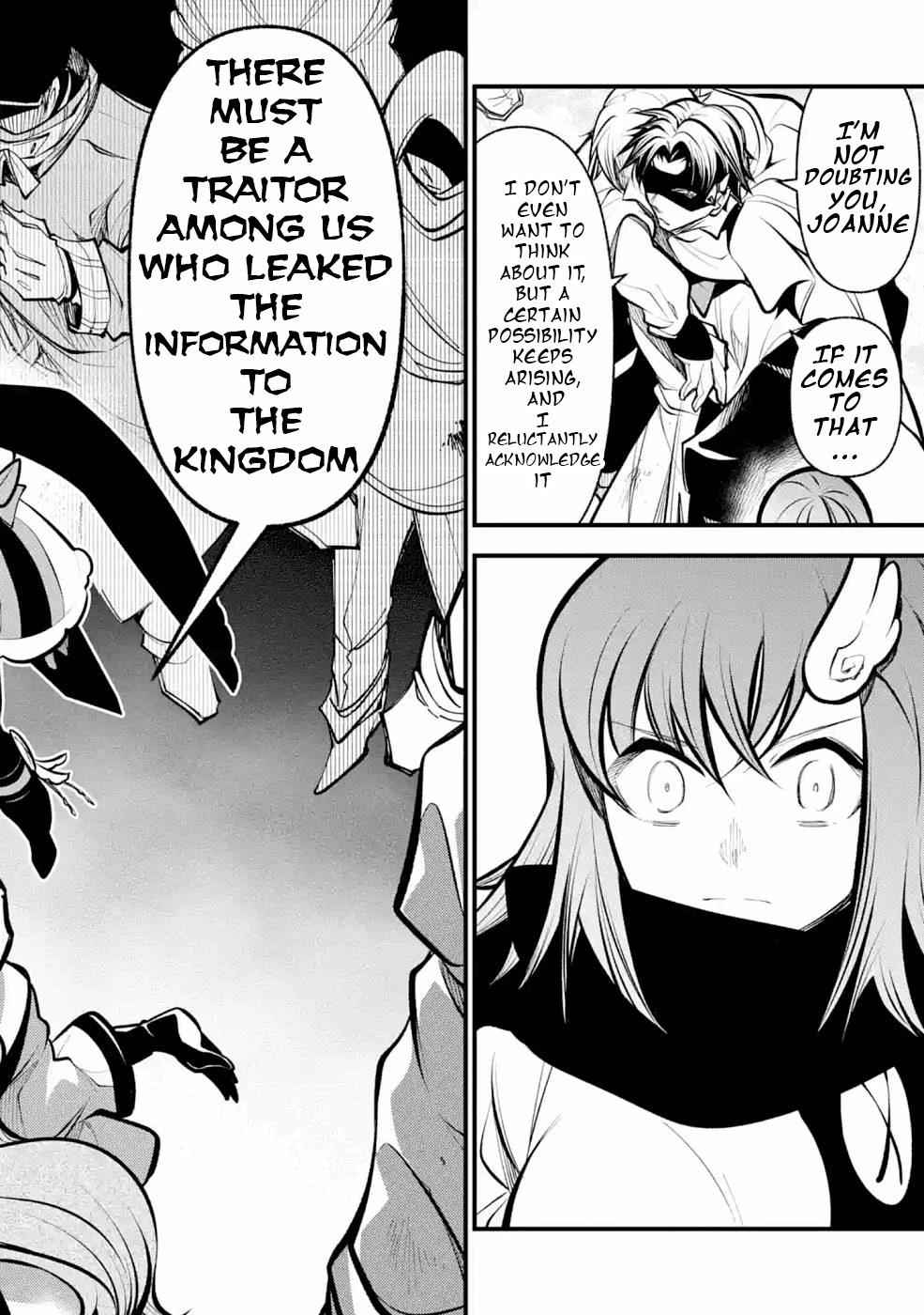 Page 31 of Chapter 11
