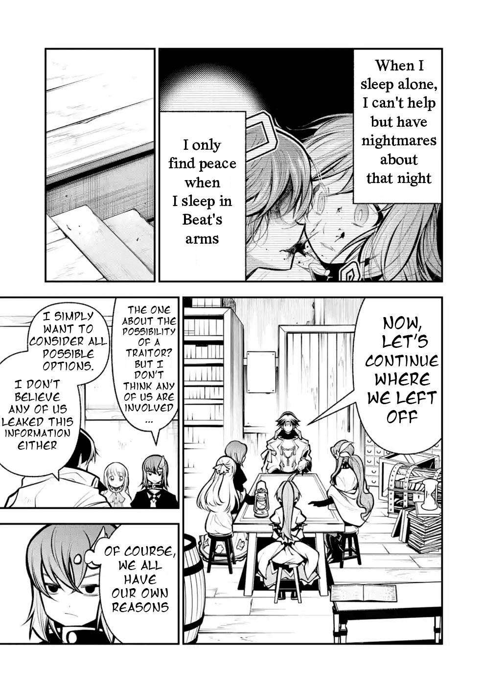 Page 4 of Chapter 12