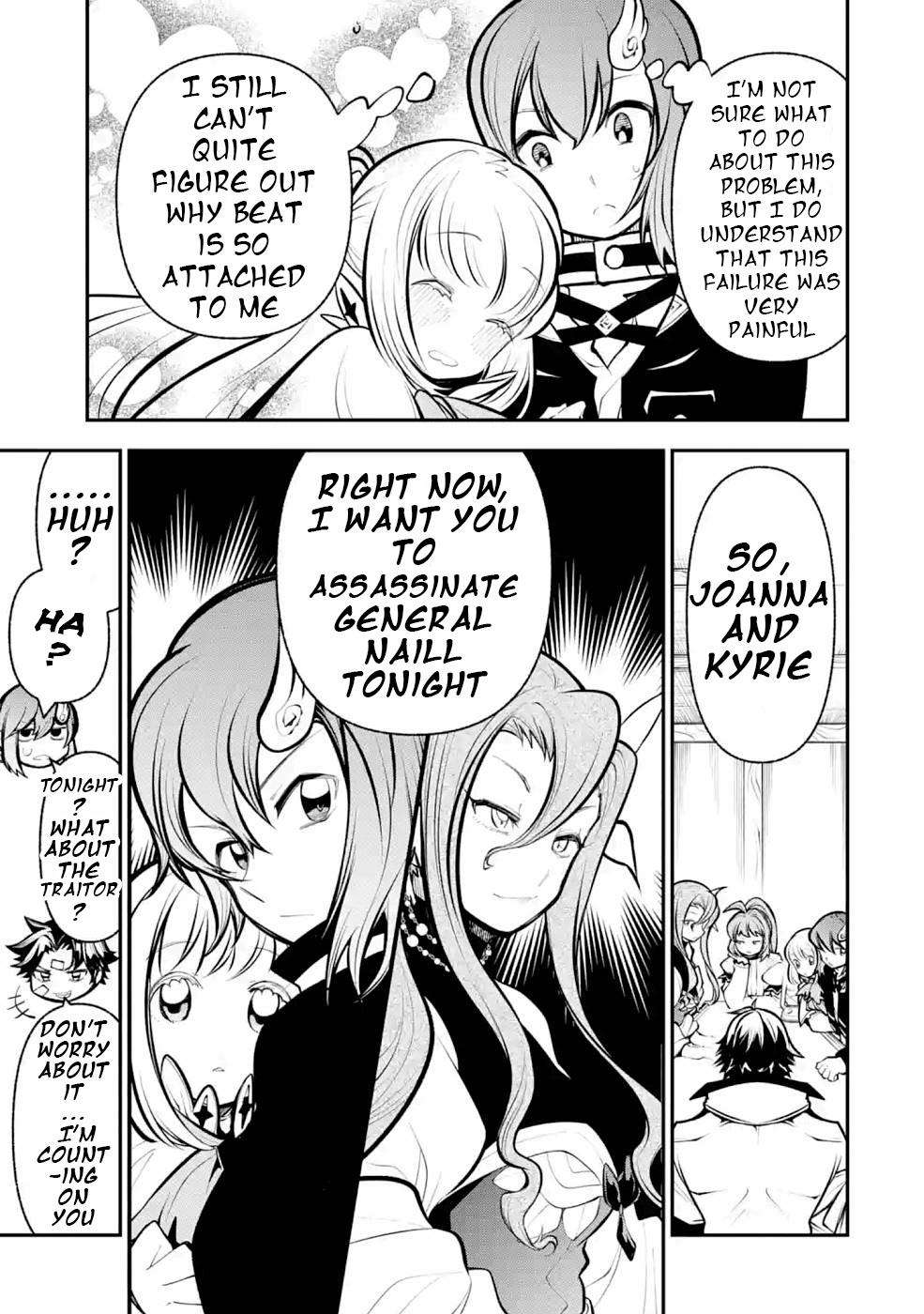 Page 6 of Chapter 12