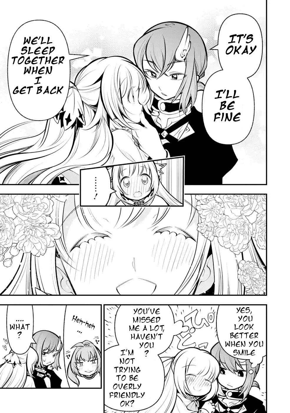 Page 8 of Chapter 12