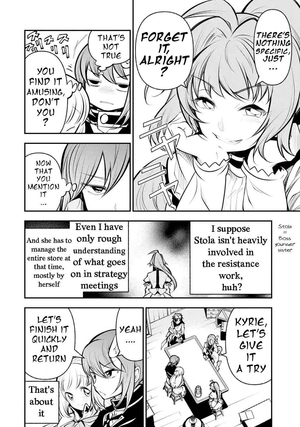 Page 9 of Chapter 12
