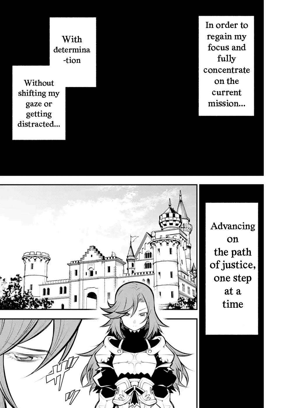 Page 10 of Chapter 12