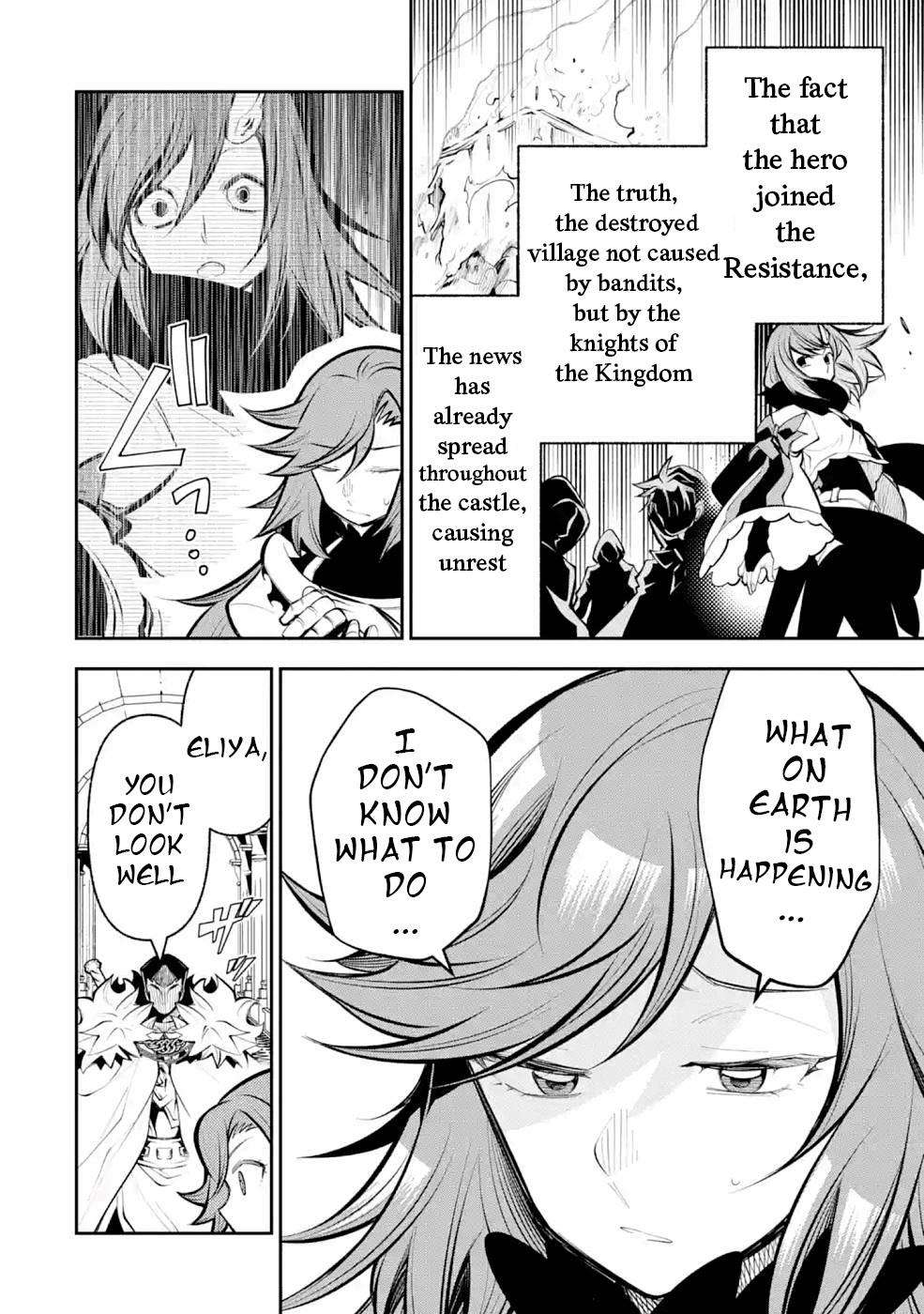 Page 11 of Chapter 12