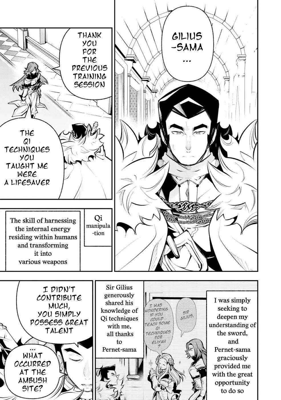 Page 12 of Chapter 12