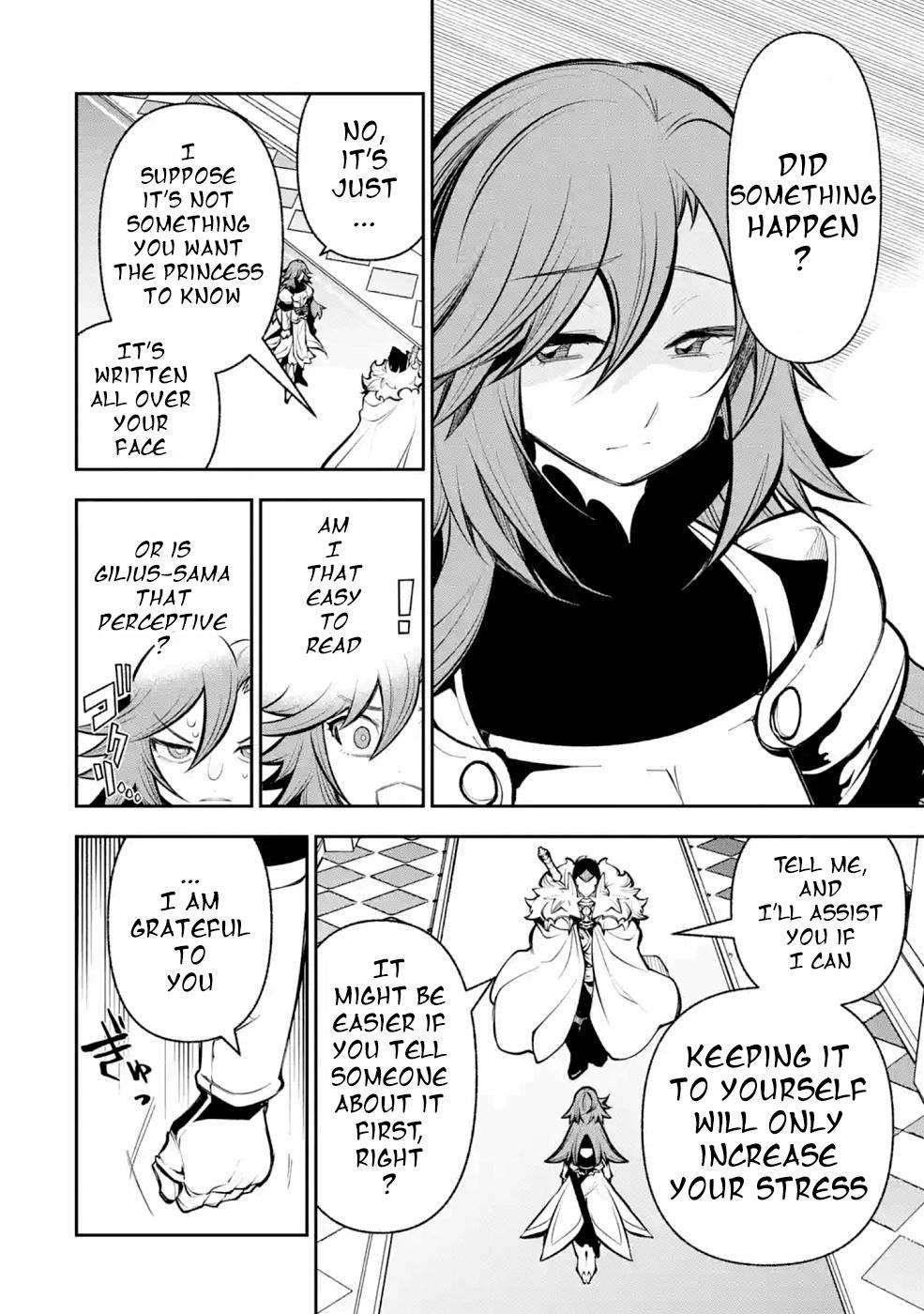 Page 13 of Chapter 12