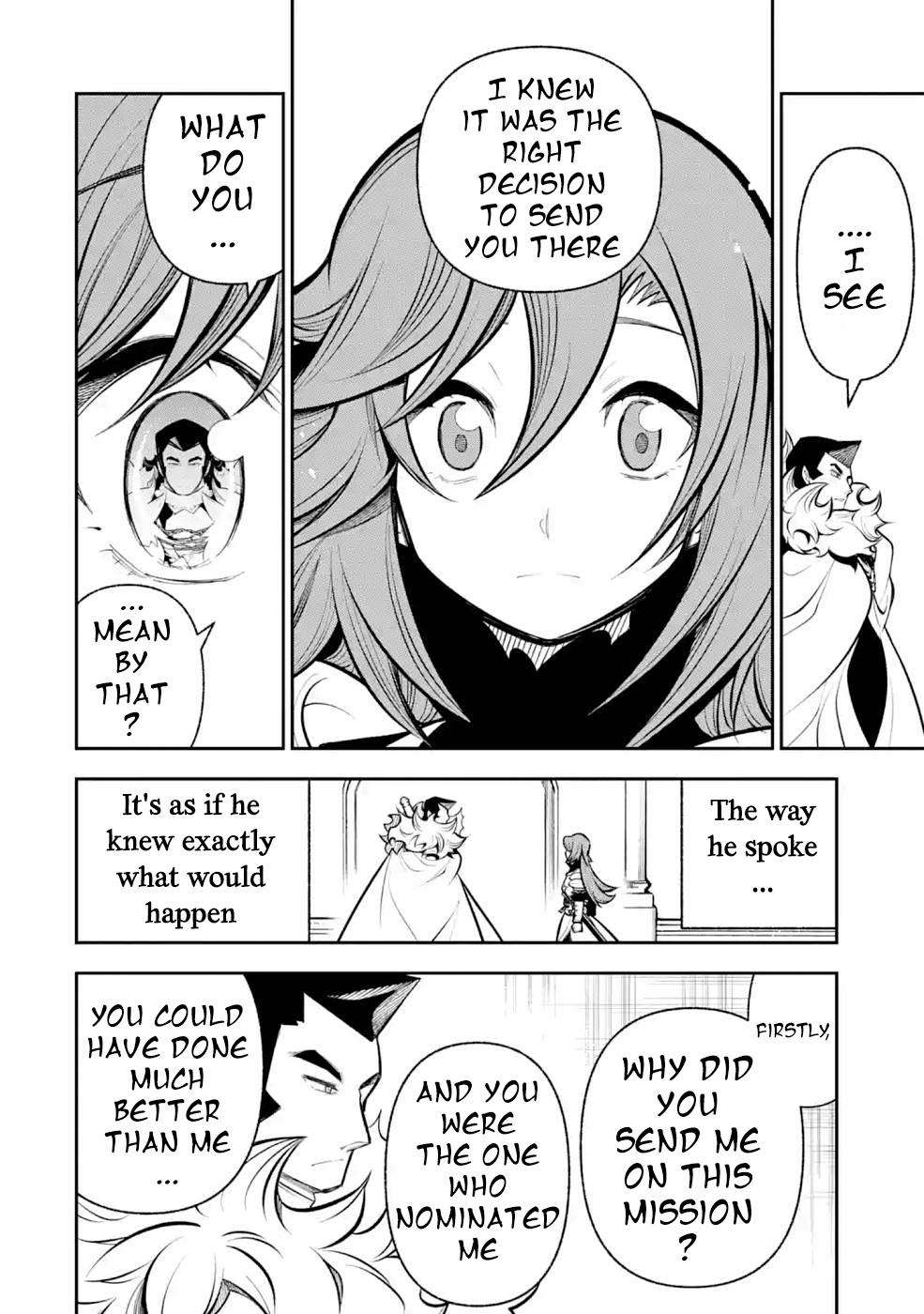 Page 15 of Chapter 12