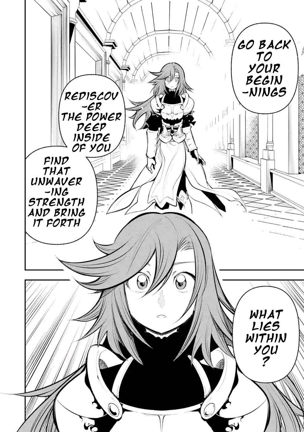 Page 17 of Chapter 12