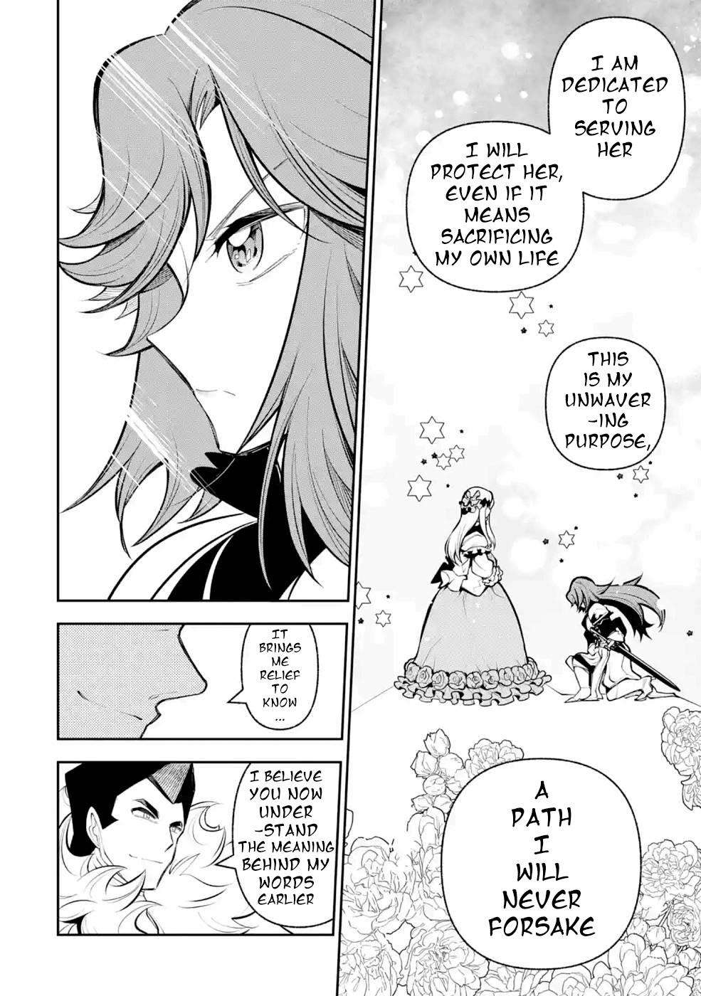 Page 19 of Chapter 12