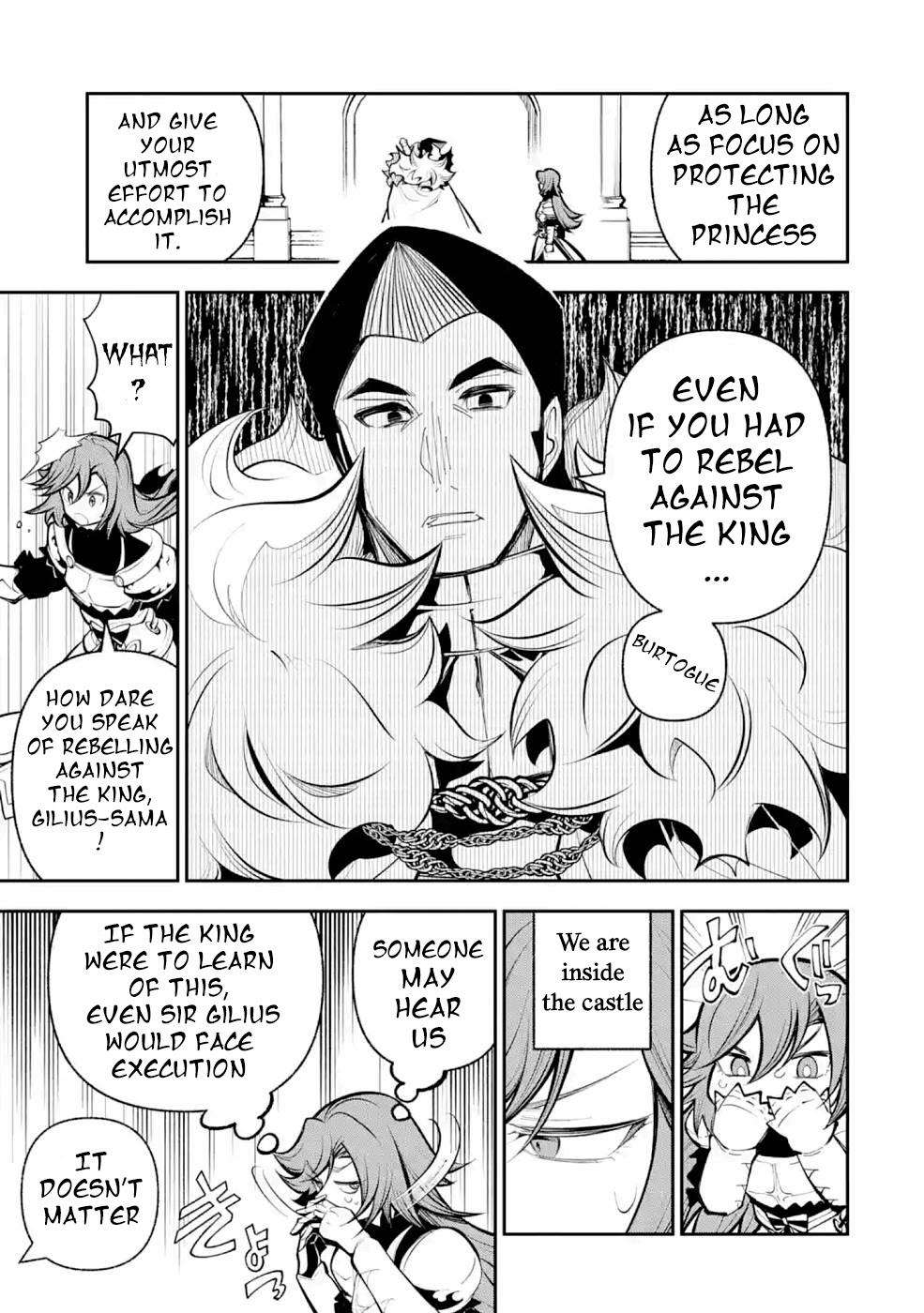 Page 20 of Chapter 12
