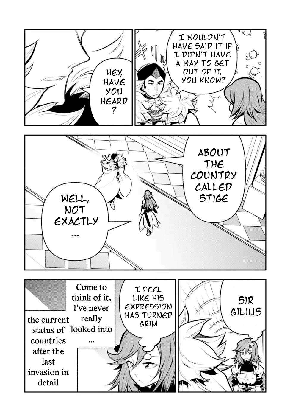 Page 21 of Chapter 12