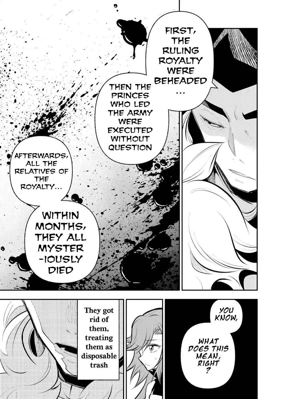Page 22 of Chapter 12