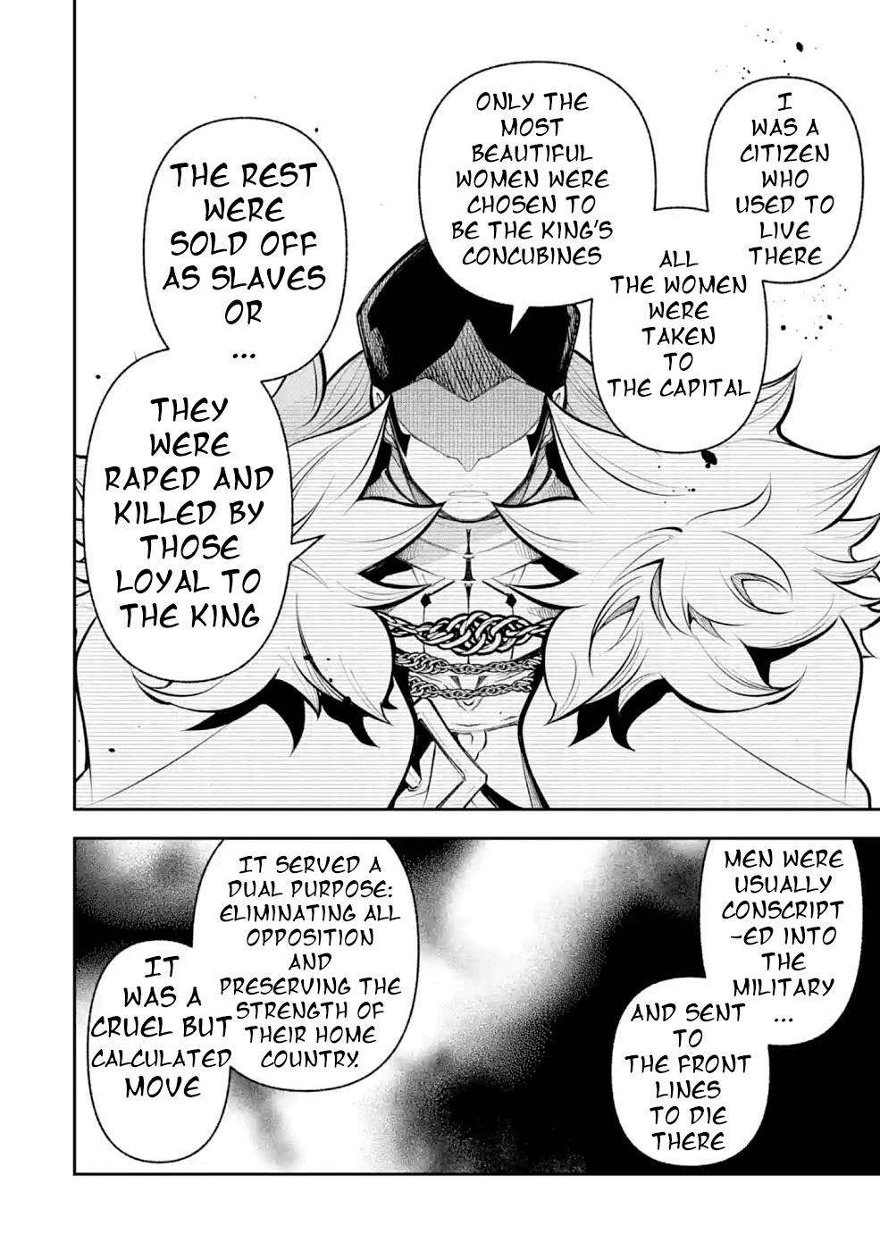 Page 23 of Chapter 12