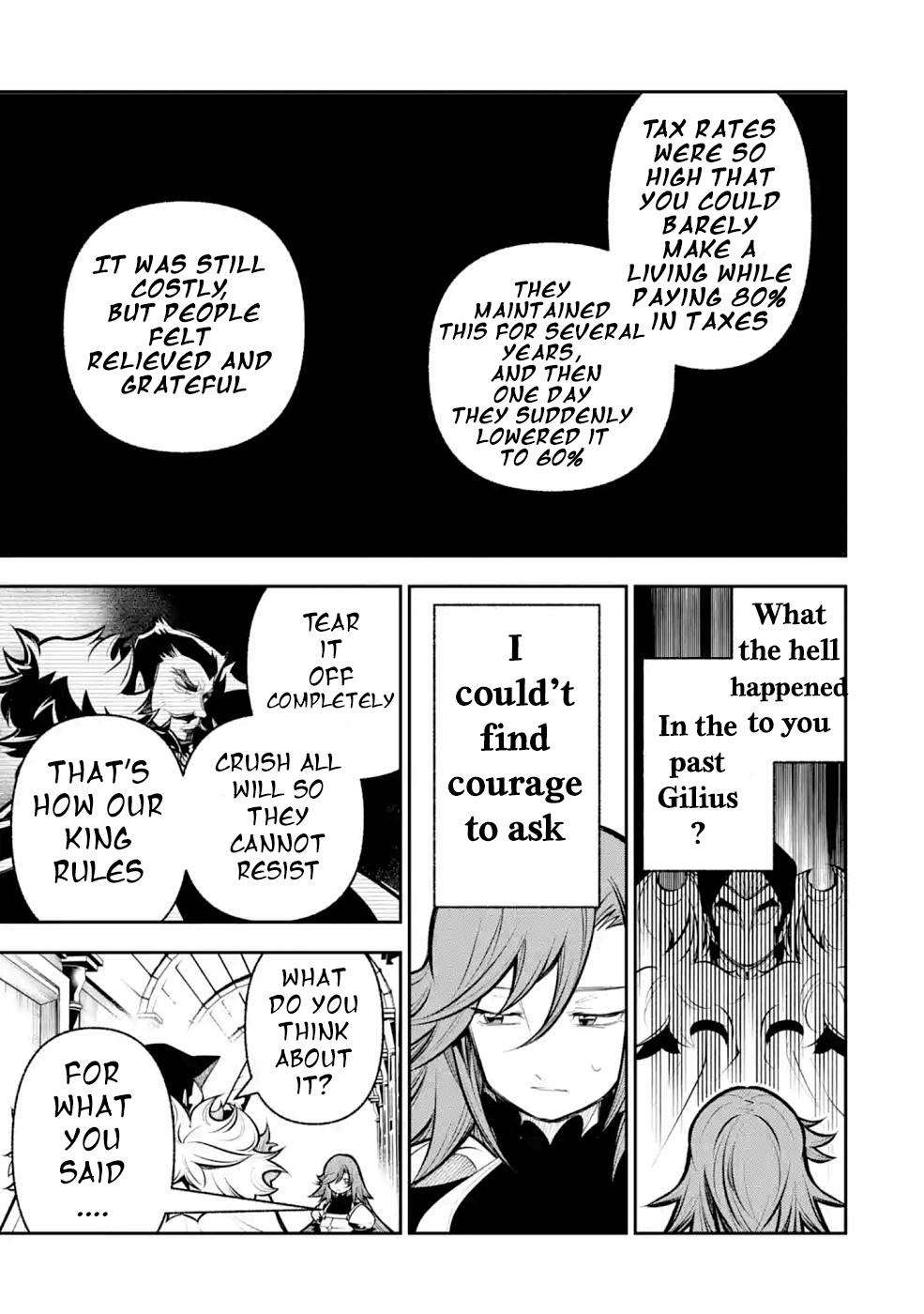 Page 24 of Chapter 12