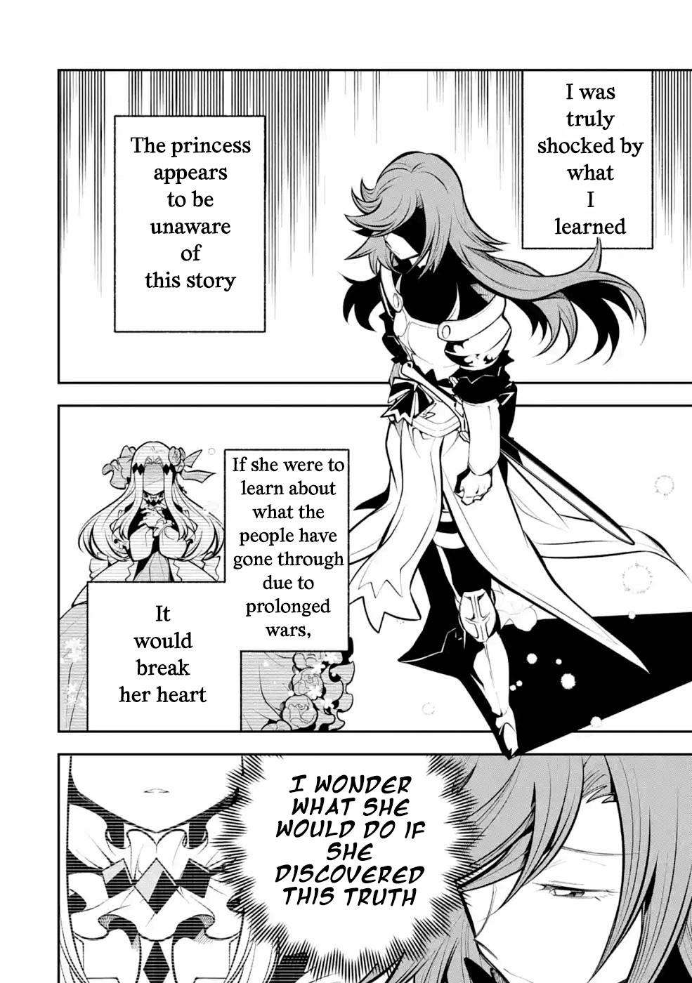 Page 25 of Chapter 12