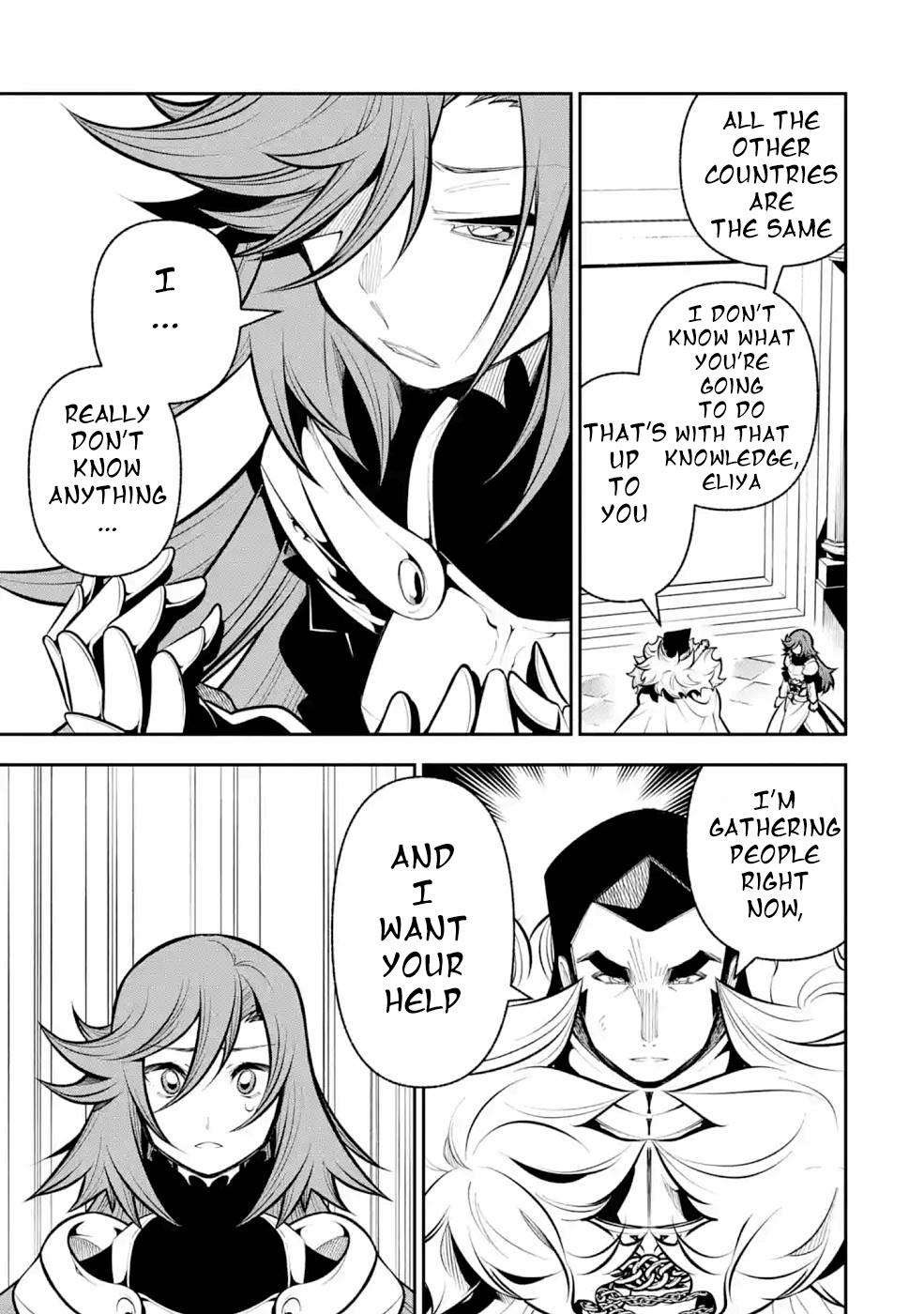Page 26 of Chapter 12