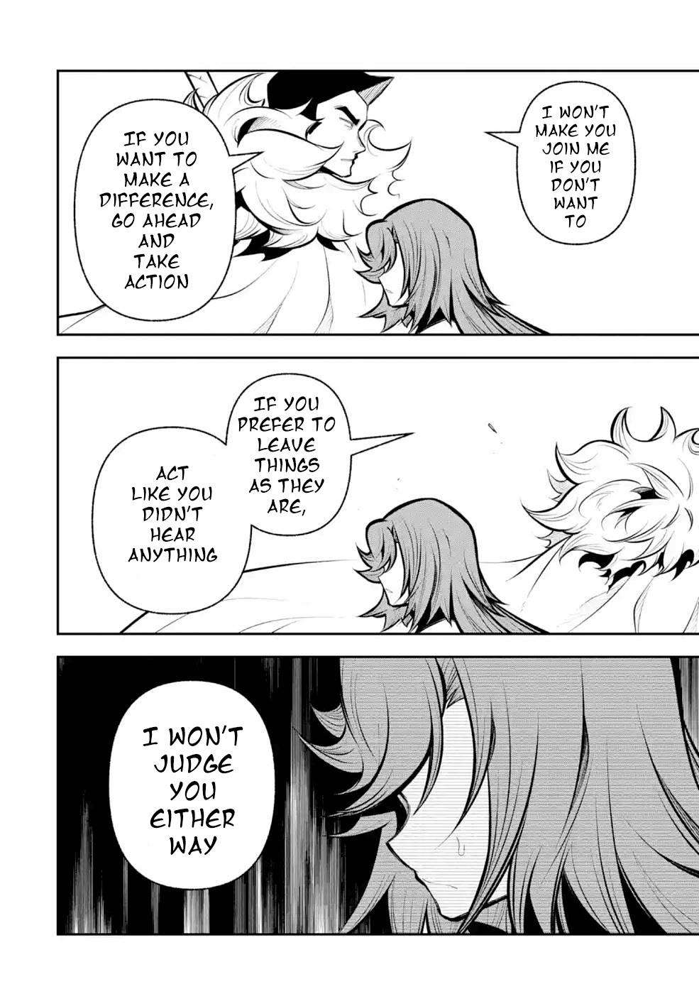 Page 27 of Chapter 12