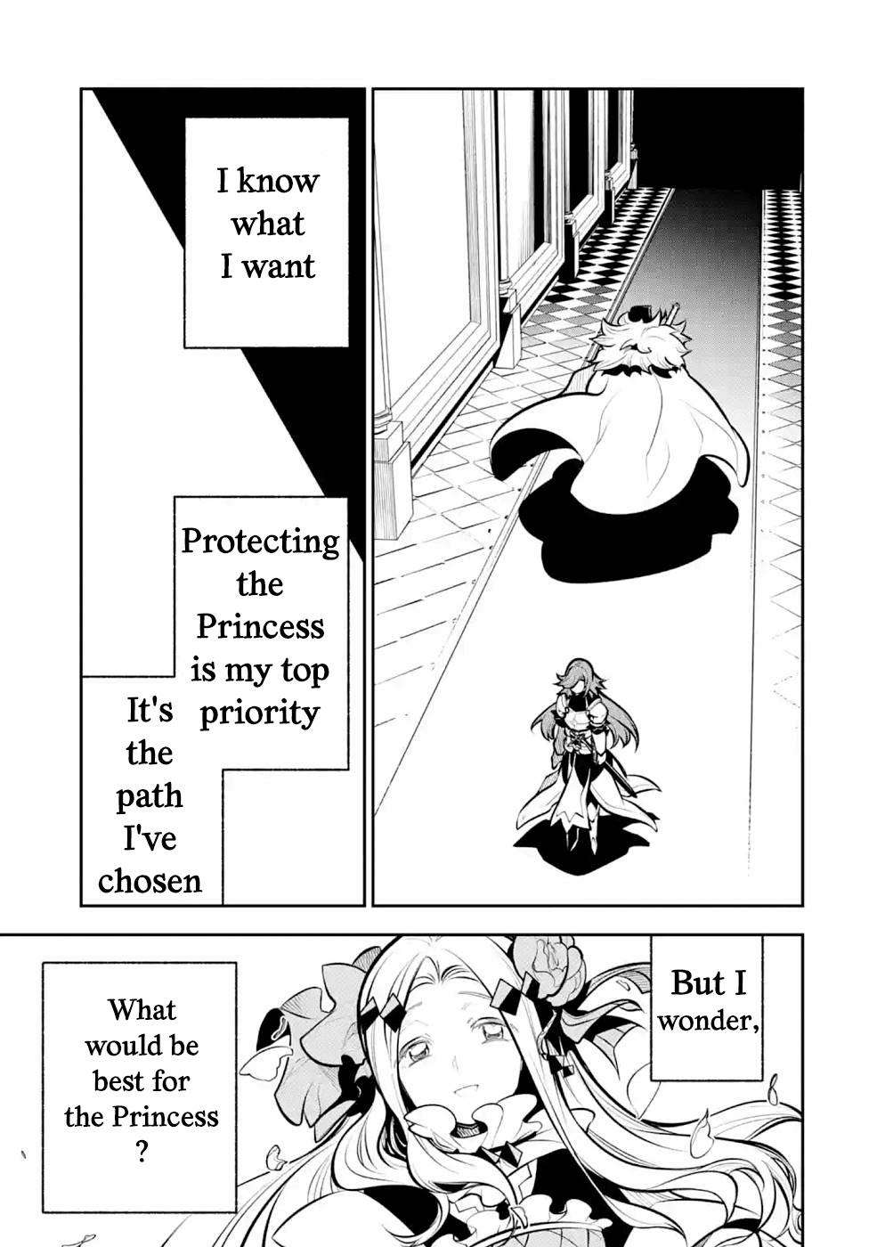 Page 28 of Chapter 12