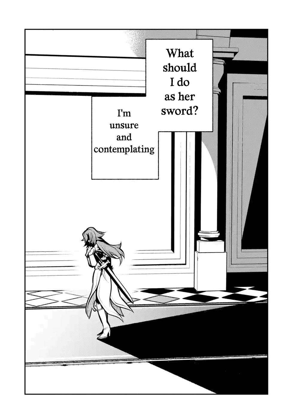Page 29 of Chapter 12