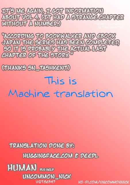 Page 1 of Chapter 13