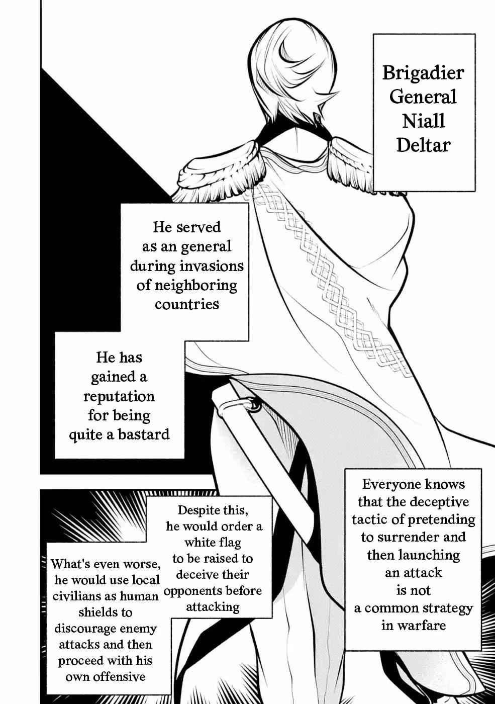 Page 3 of Chapter 13