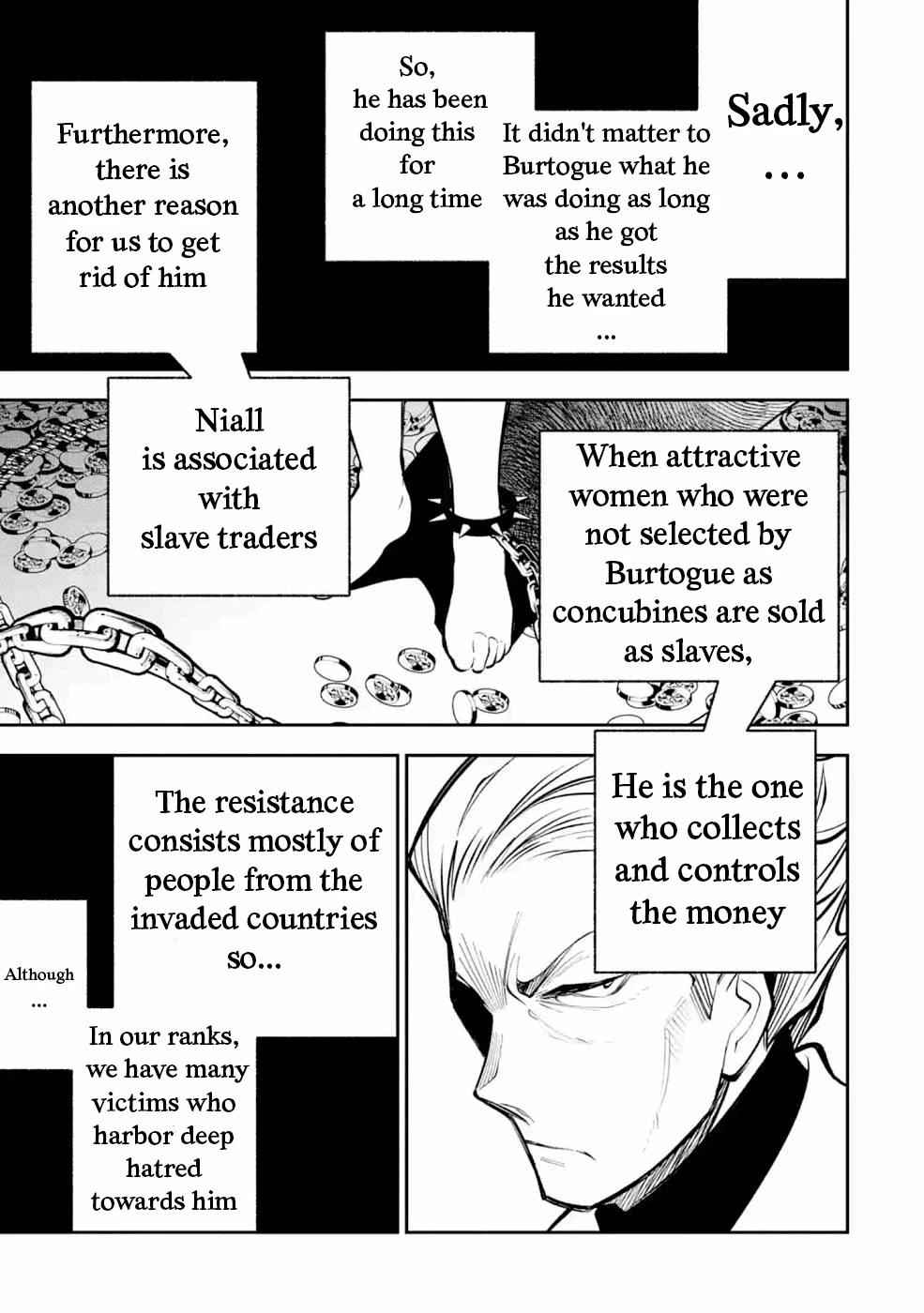 Page 4 of Chapter 13
