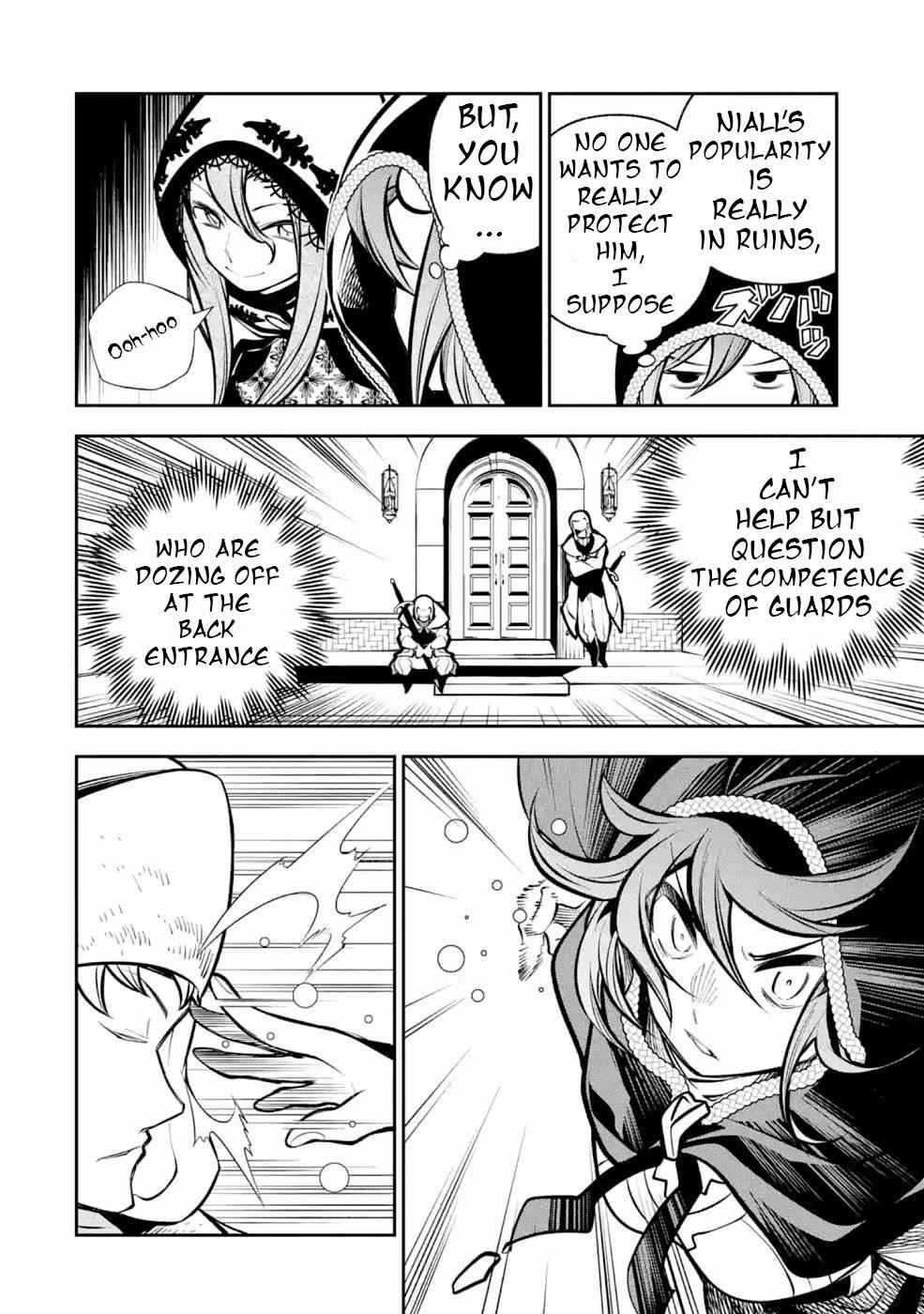 Page 7 of Chapter 13