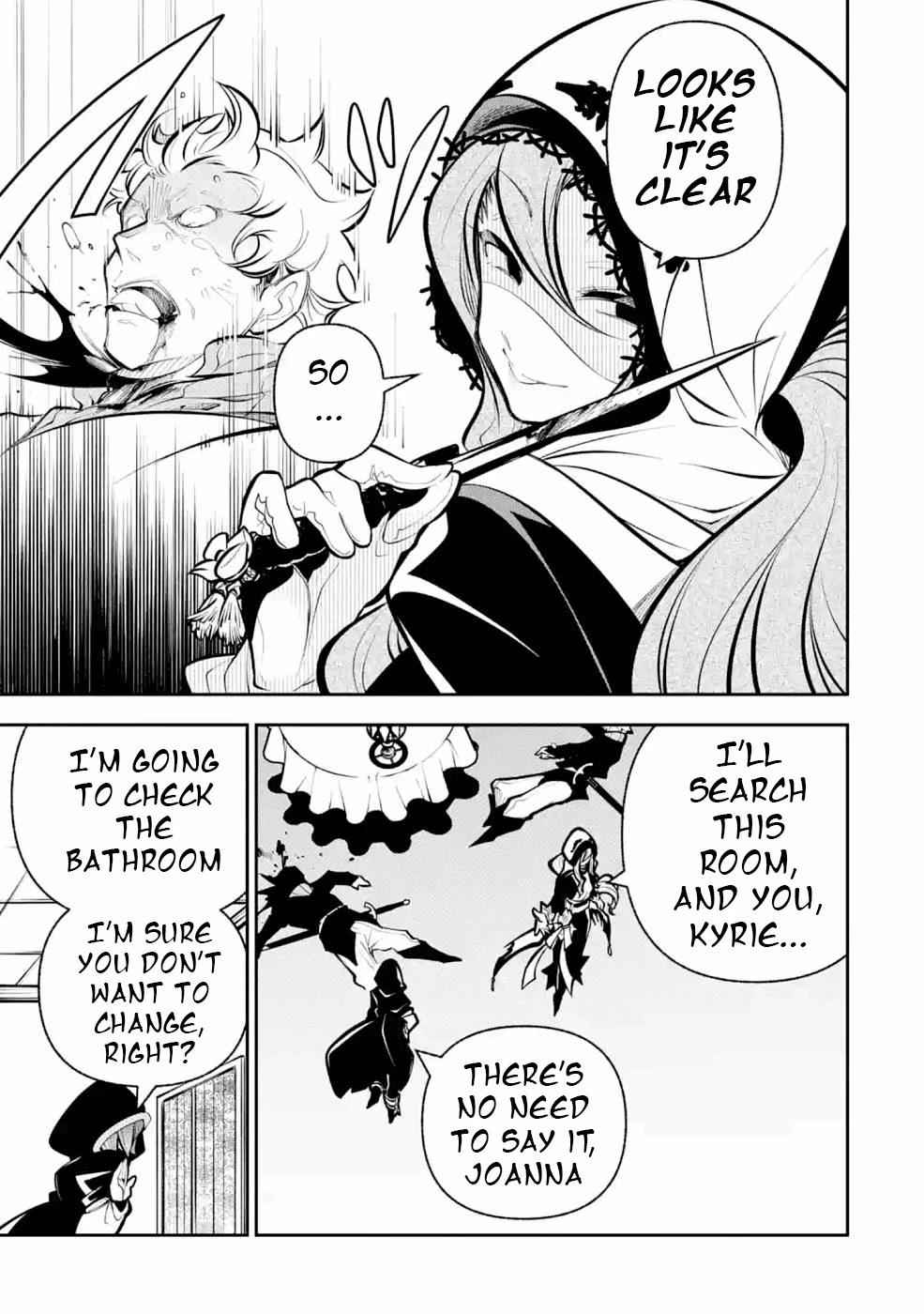 Page 12 of Chapter 13