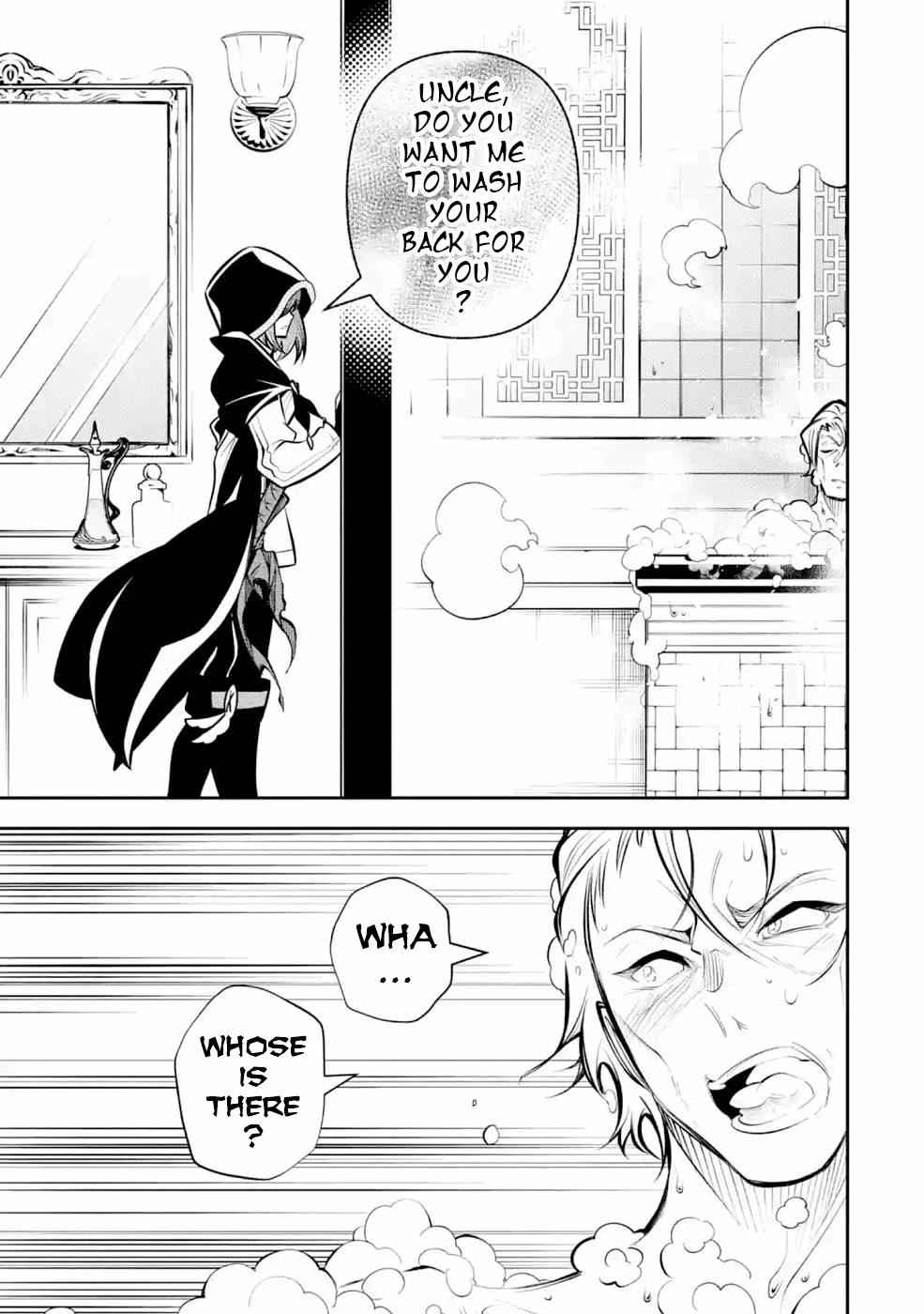 Page 14 of Chapter 13