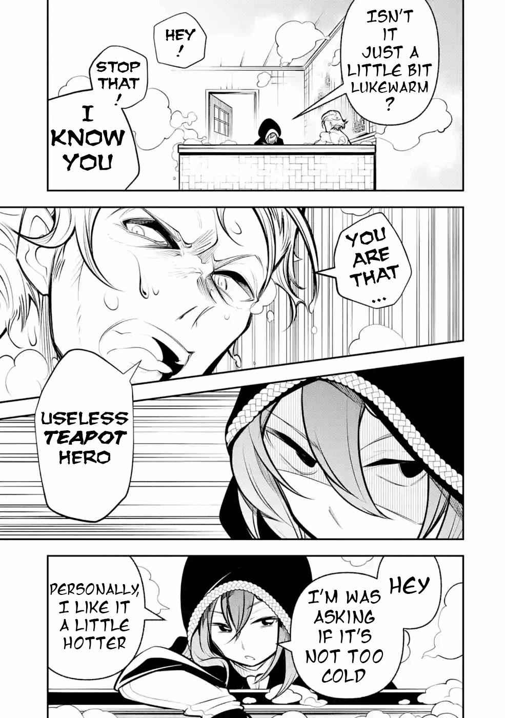 Page 16 of Chapter 13