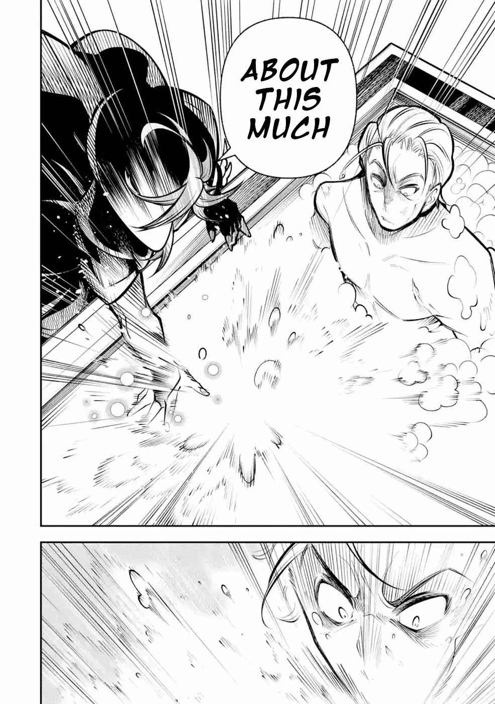 Page 17 of Chapter 13