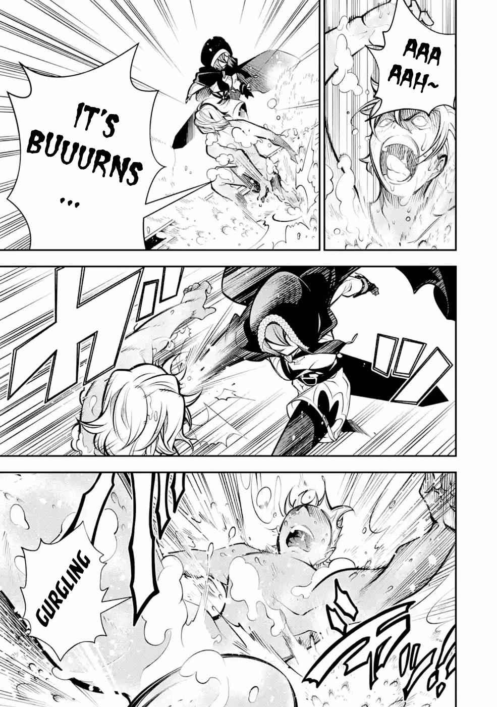 Page 18 of Chapter 13