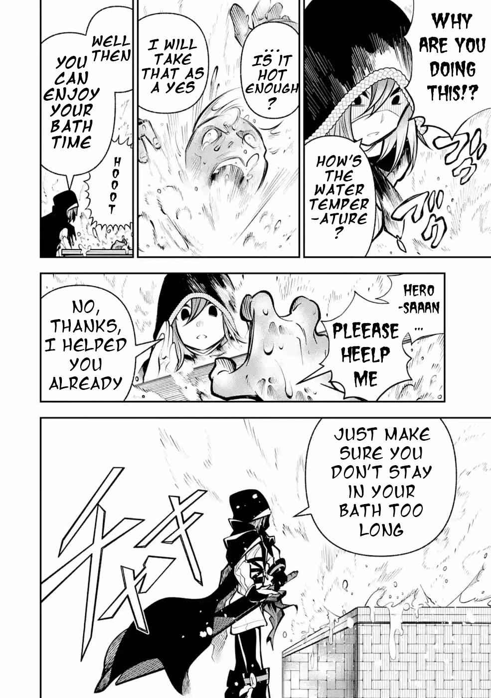Page 19 of Chapter 13
