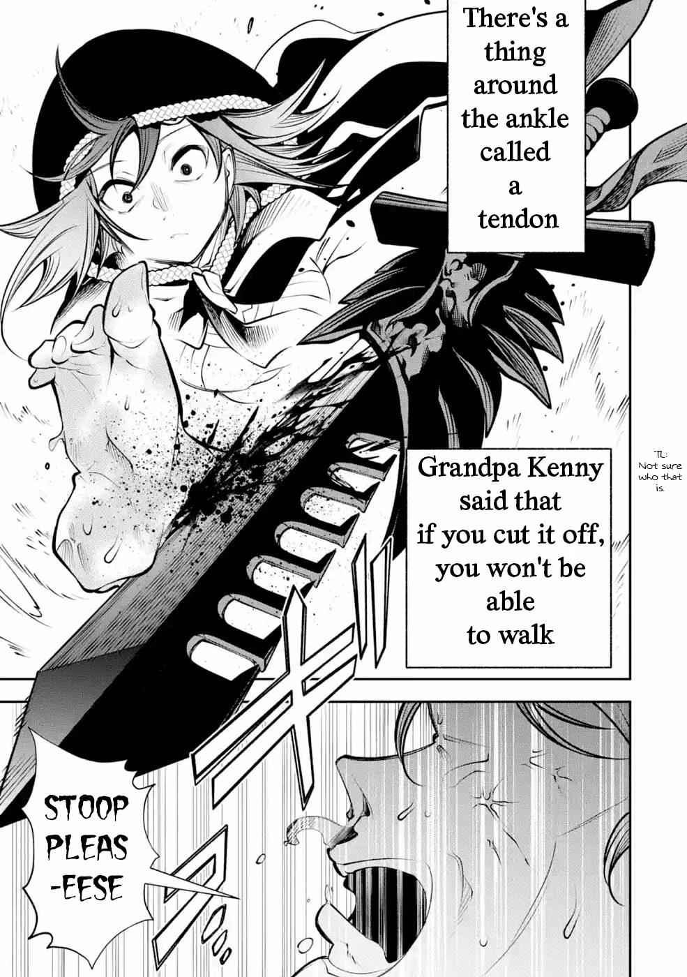 Page 20 of Chapter 13