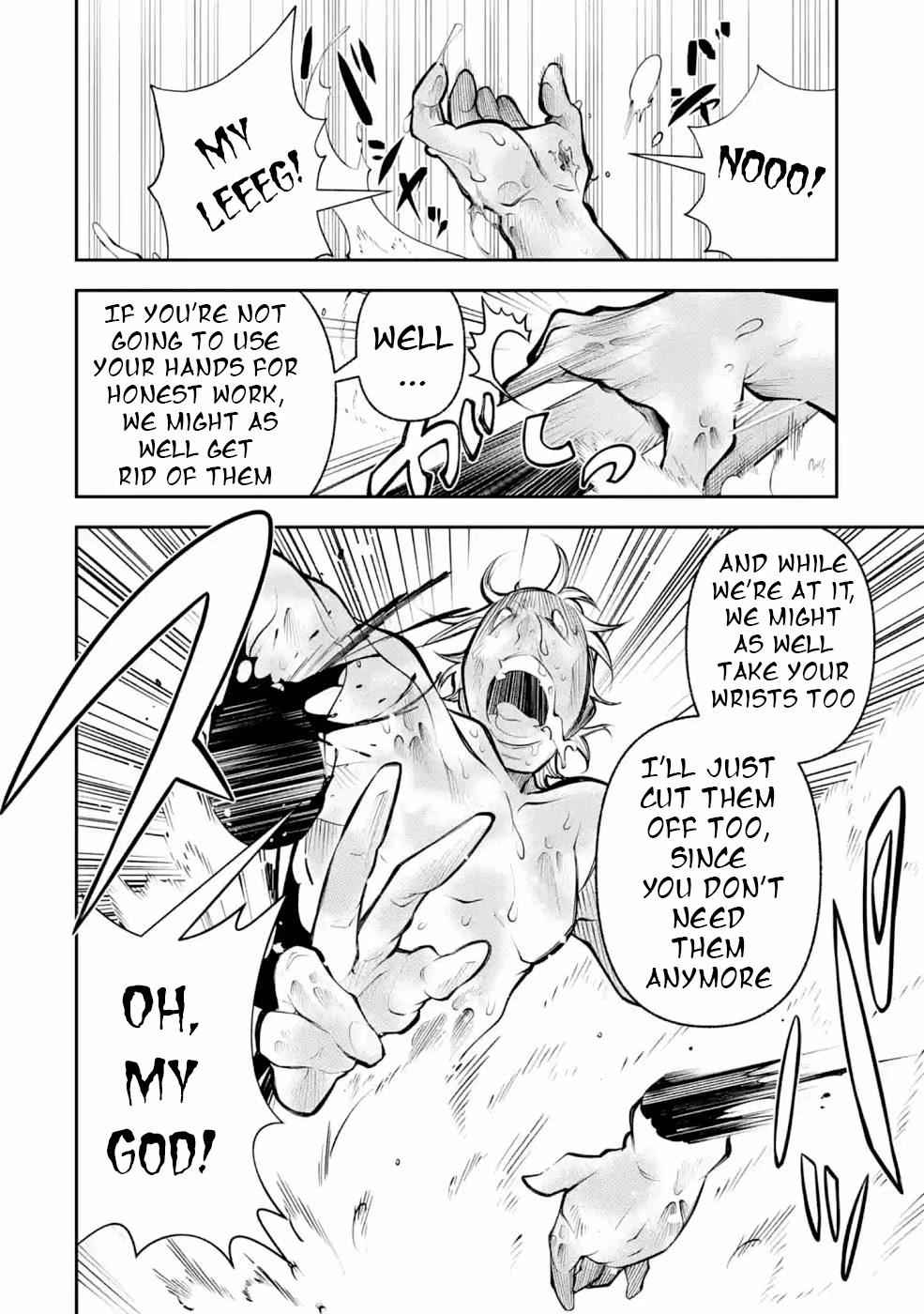 Page 21 of Chapter 13