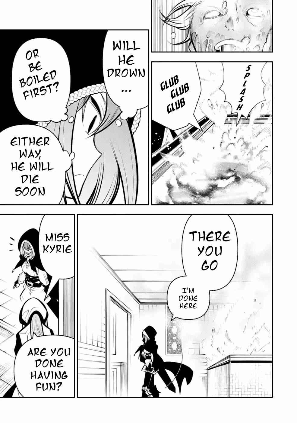 Page 22 of Chapter 13