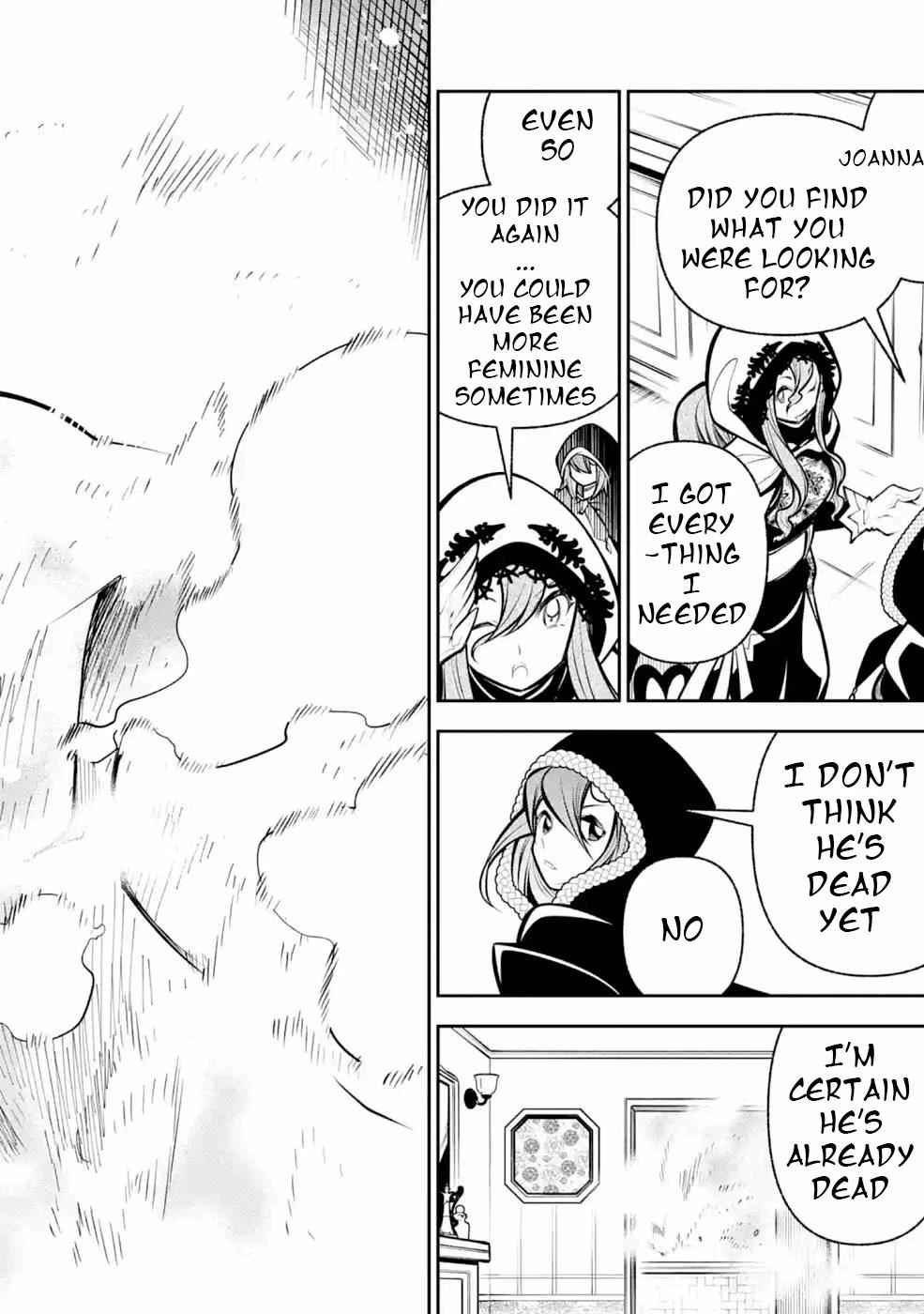 Page 23 of Chapter 13