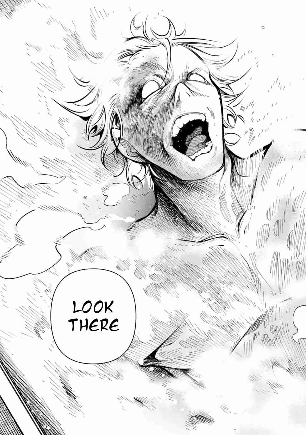 Page 24 of Chapter 13