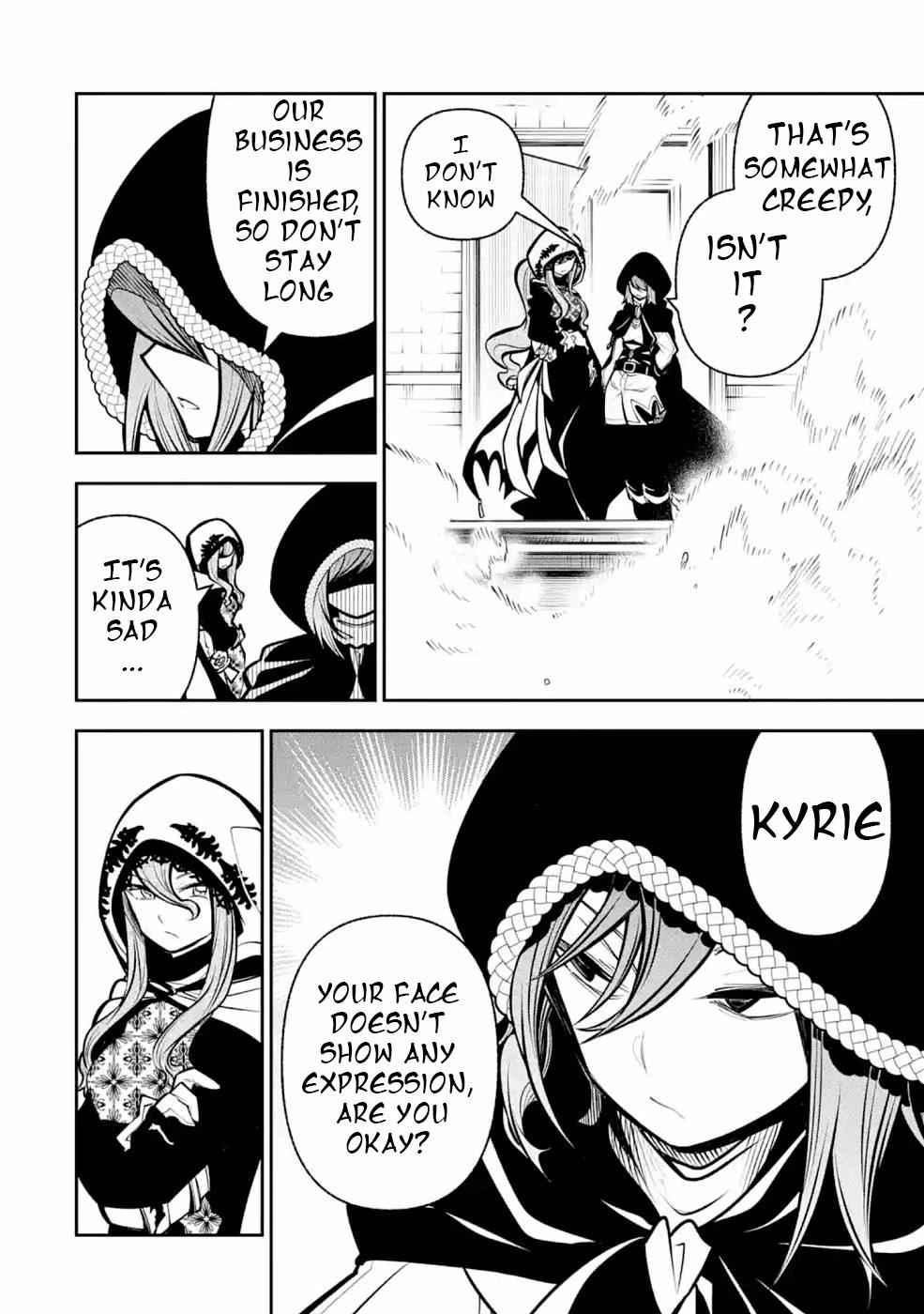 Page 25 of Chapter 13