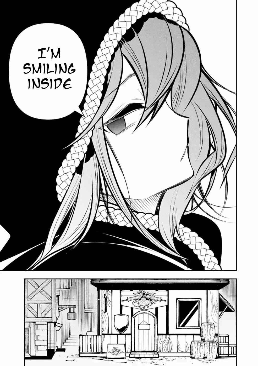 Page 26 of Chapter 13