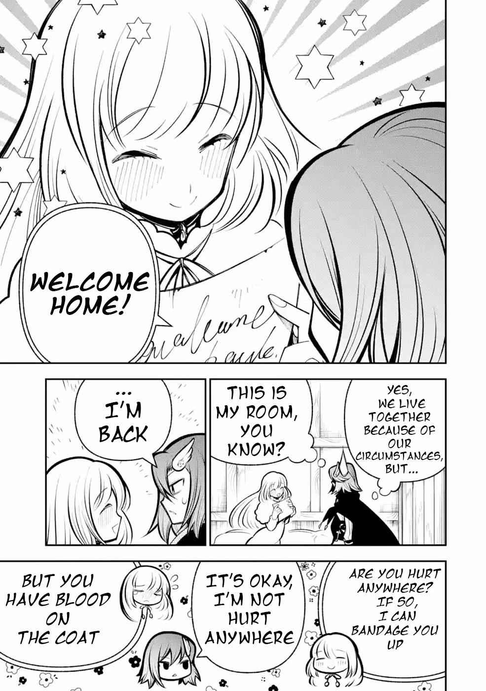Page 28 of Chapter 13