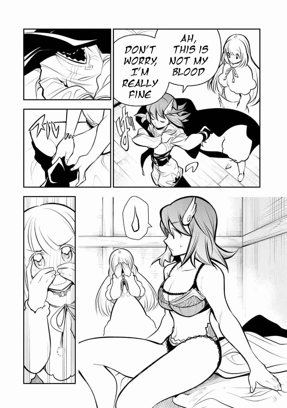 Page 29 of Chapter 13