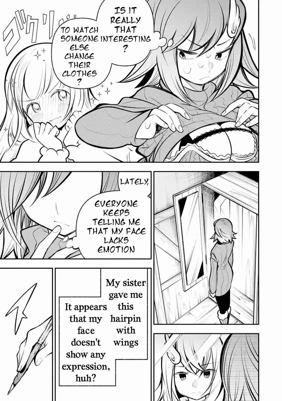 Page 30 of Chapter 13
