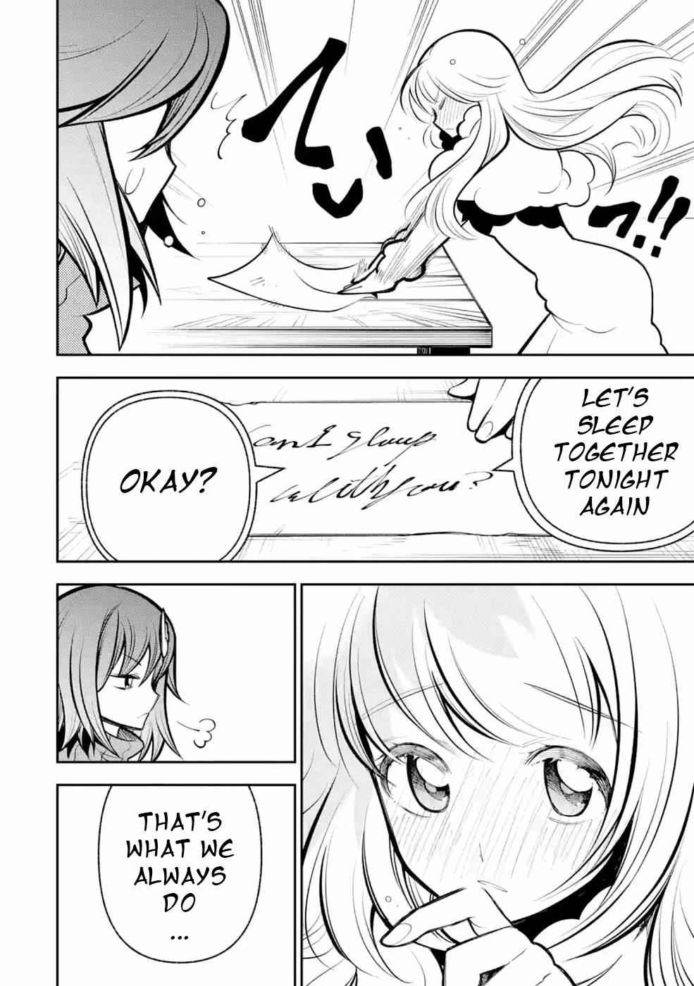 Page 31 of Chapter 13
