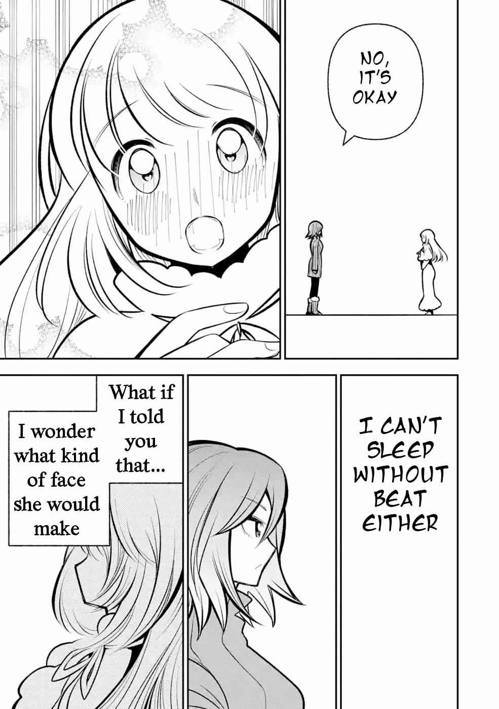 Page 32 of Chapter 13