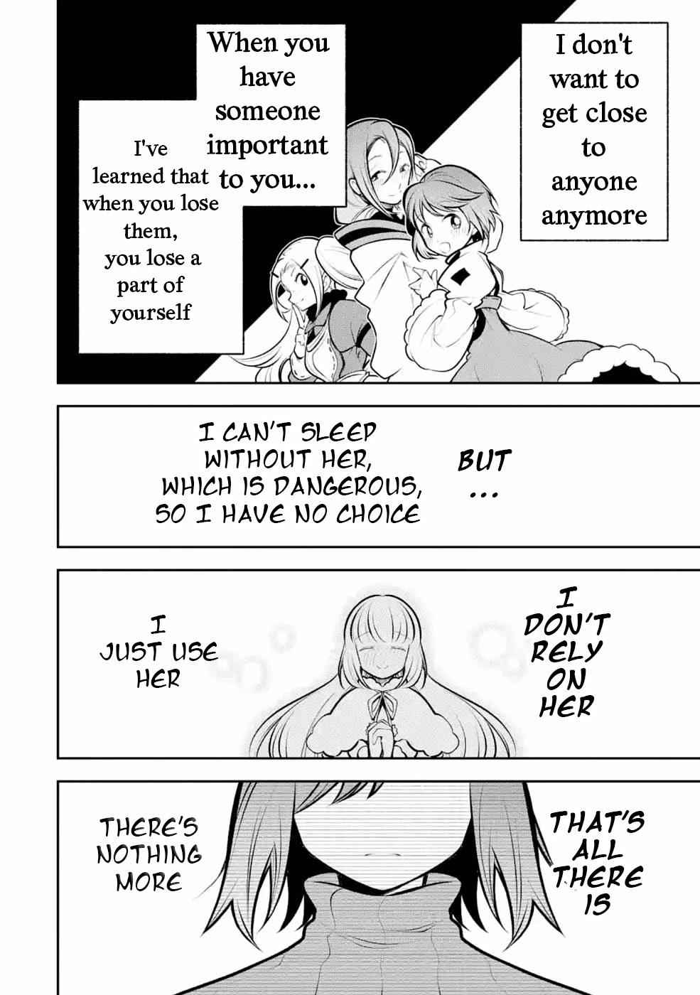 Page 33 of Chapter 13